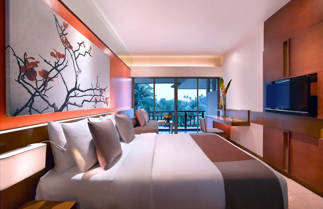 Homm Laguna Bintan-1