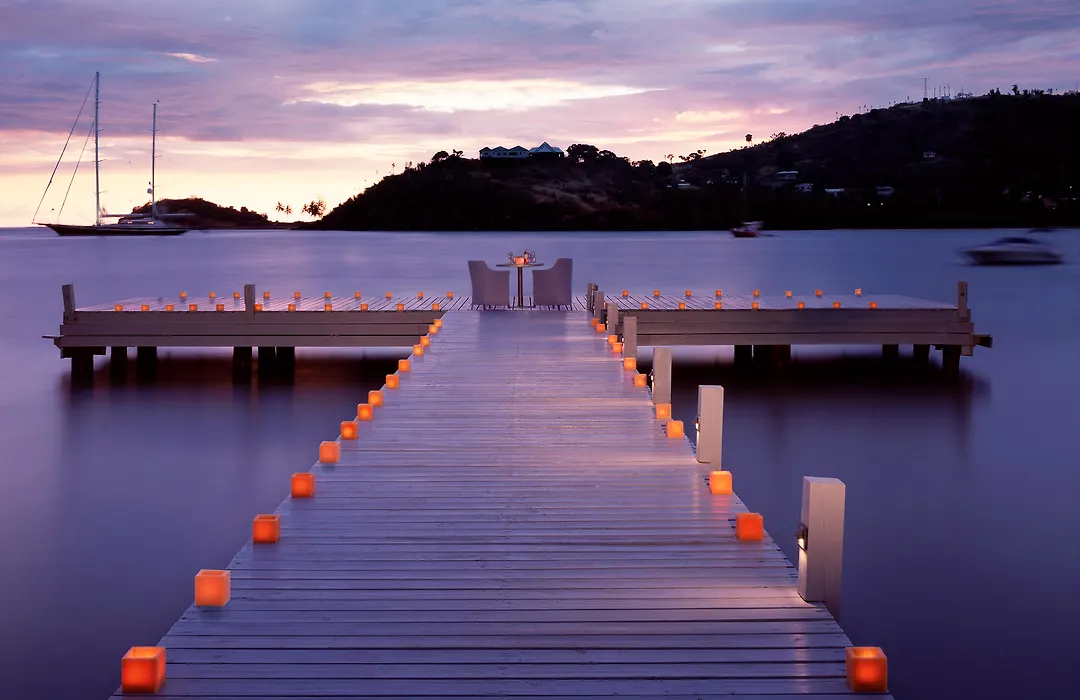 Carlisle Bay-1