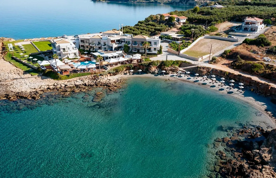 Alas Resort & Spa-1