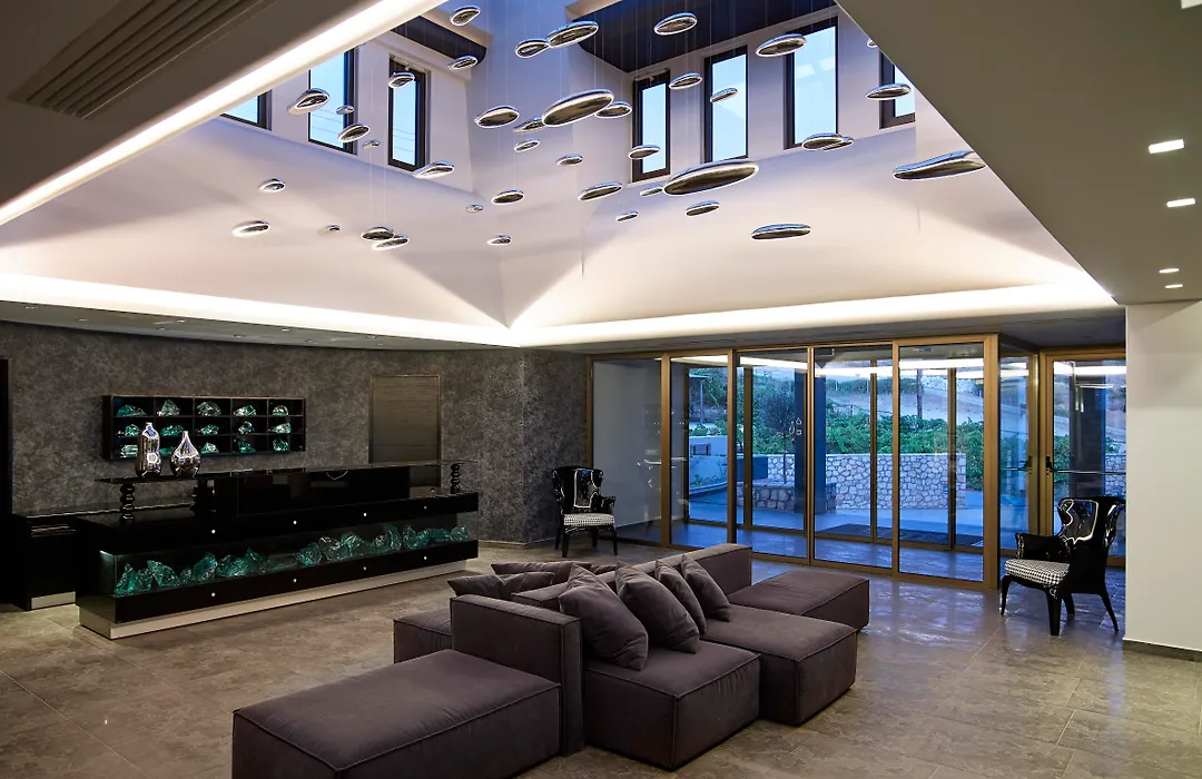 Alas Resort & Spa-1