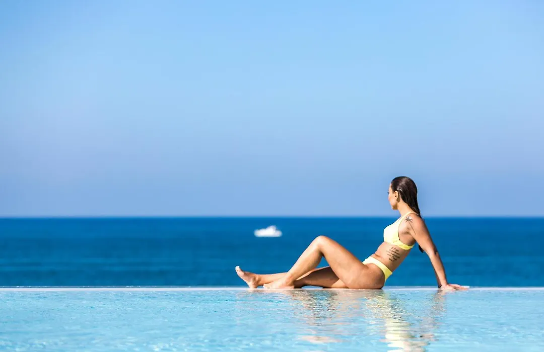 Atermono Boutique Resort & Spa-1