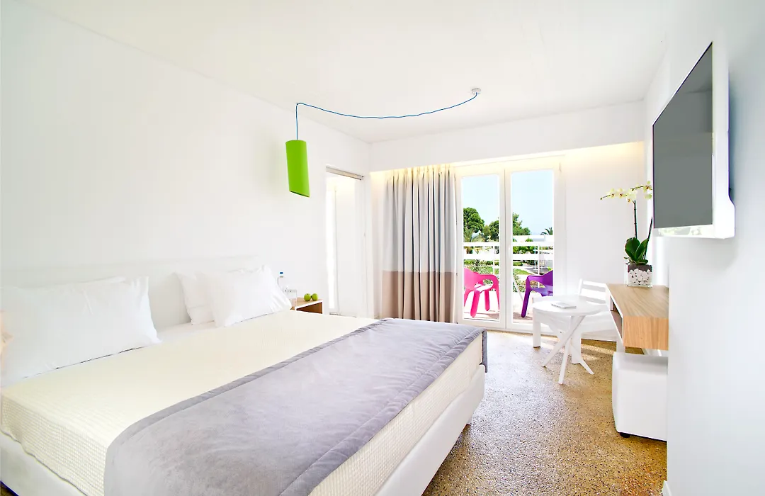 Marathon Beach Resort-1