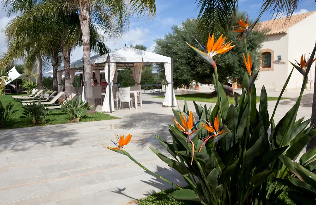 Life Hotels Kalaonda Resort-1
