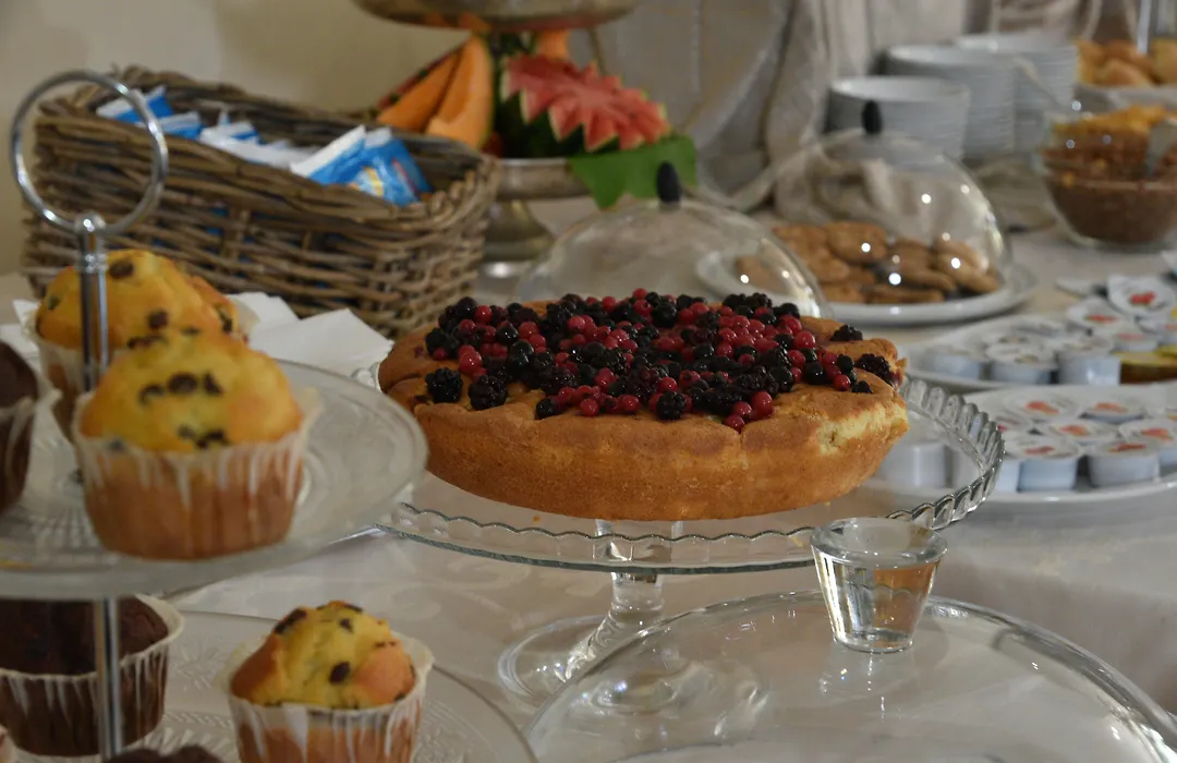 Hotel Arcobaleno-1