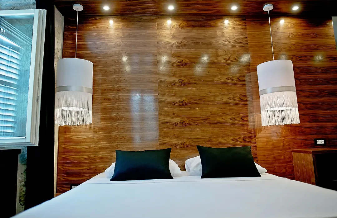 Jupiter Heritage Hotel-1