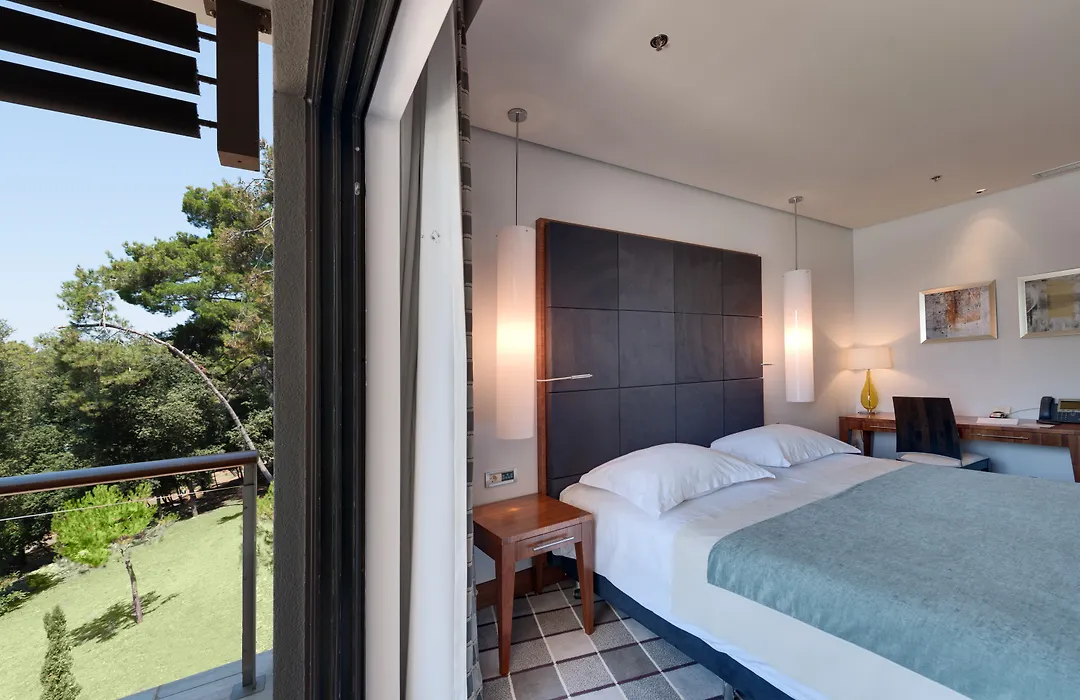 Monte Mulini Adults Exclusive Hotel By Maistra Collection-1