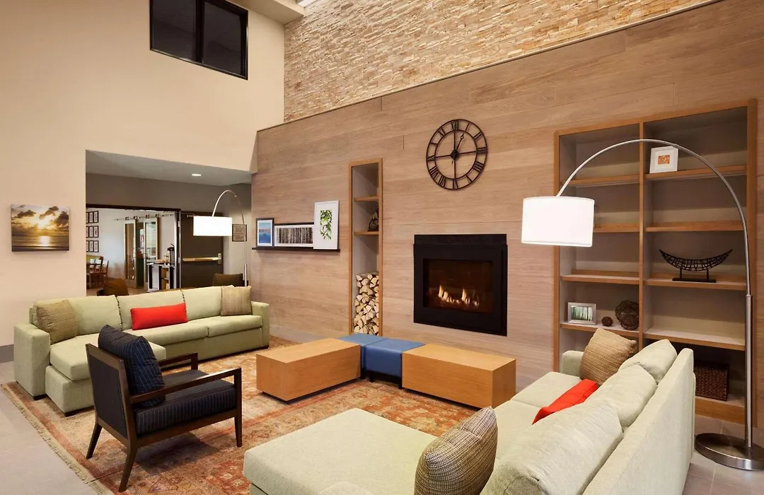 Country Inn & Suites By Radisson, Bozeman, Mt-1