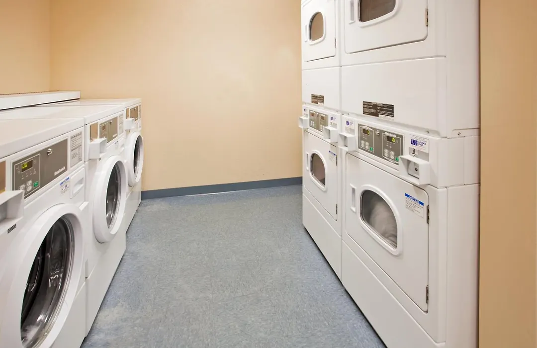 Candlewood Suites Junction City - Ft. Riley By Ihg-1