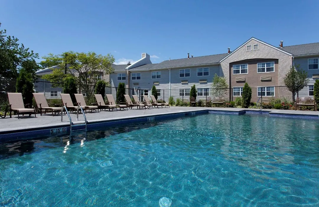 Doubletree By Hilton Cape Cod - Hyannis-1