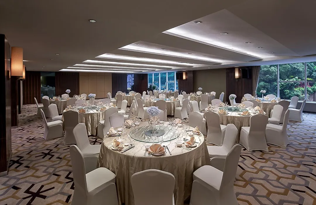 Pan Pacific Xiamen-1