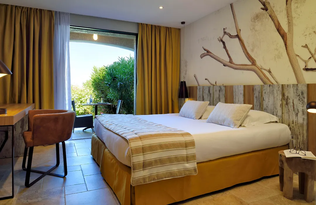 Hotel Bartaccia-1