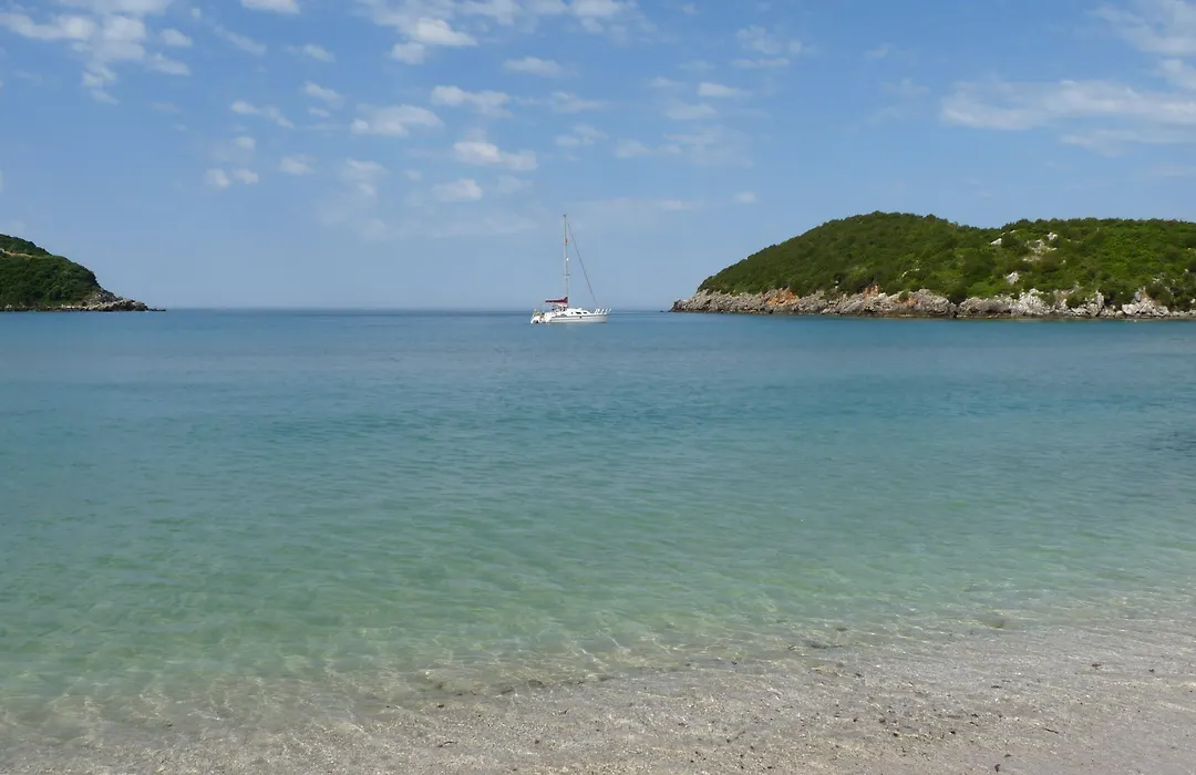 Ammos Bay-1