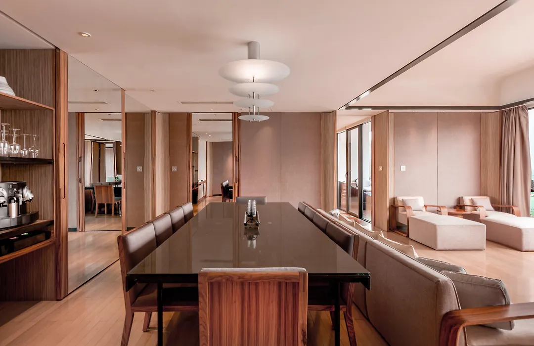 Intercontinental Sanya Resort By Ihg-1
