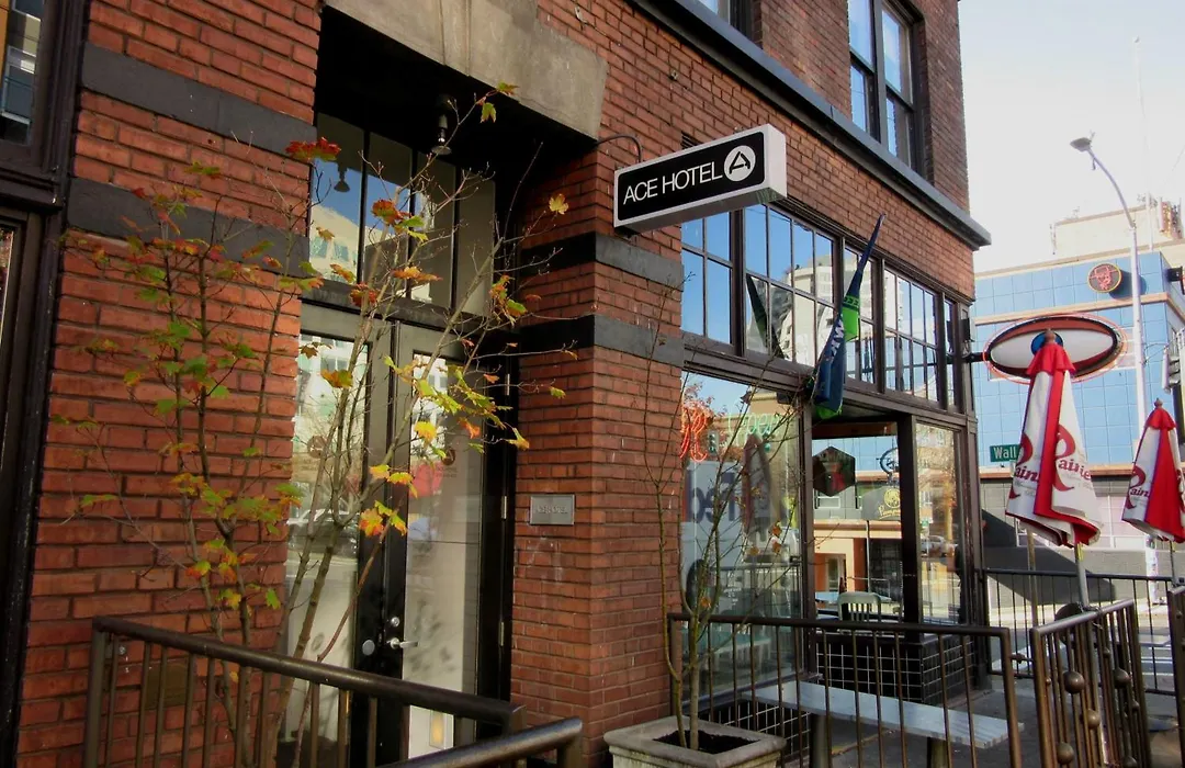 Ace Hotel Seattle-1