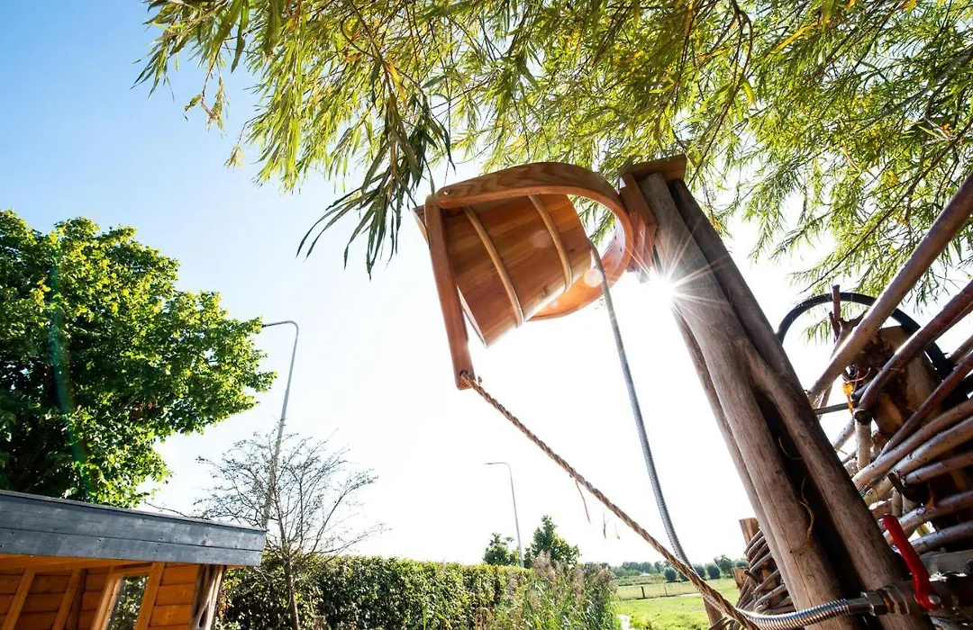 Boutique Hotel Villa Oldenhoff-1