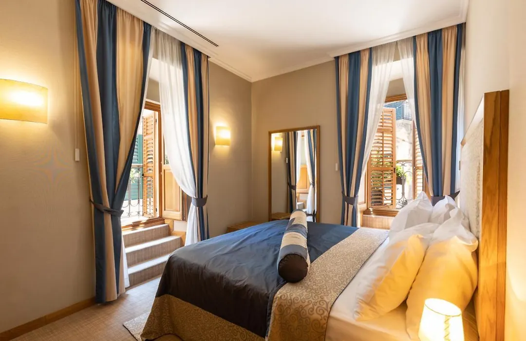 Hotel Vardar-1