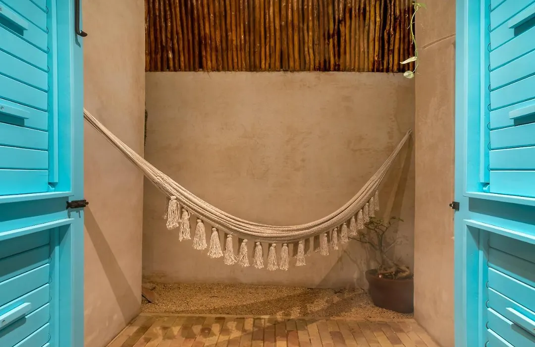 Bacalari Hotel Boutique (Adults Only)-1