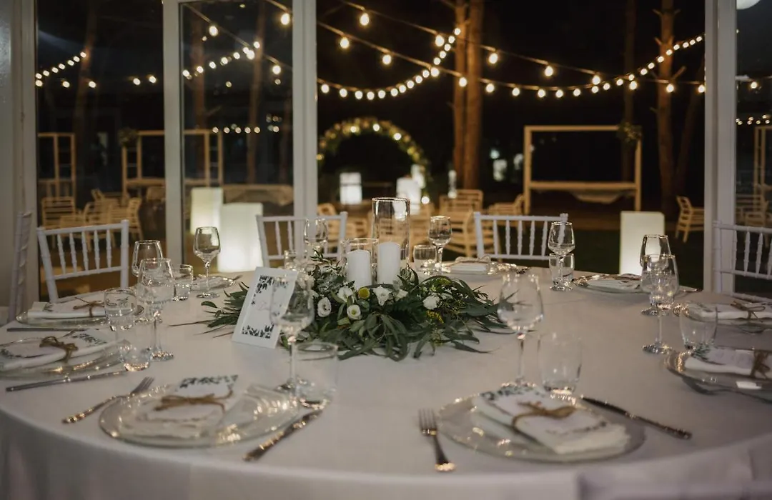 Salice Resort-1