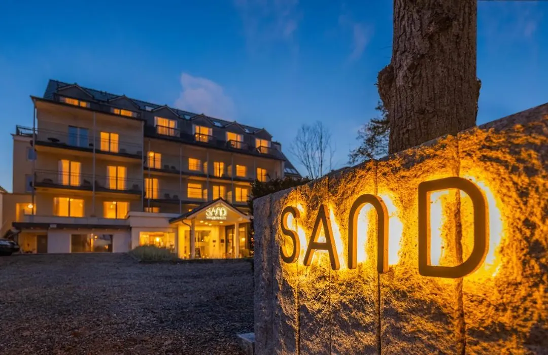 Sandnature-1