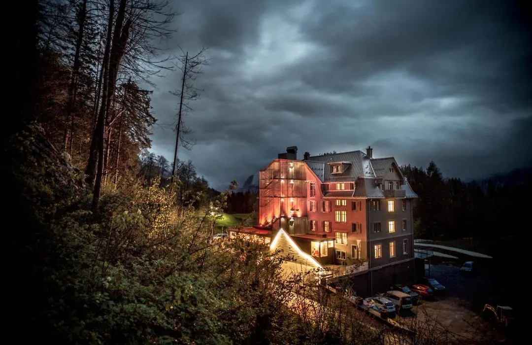 Wetterhorn Apartments-1
