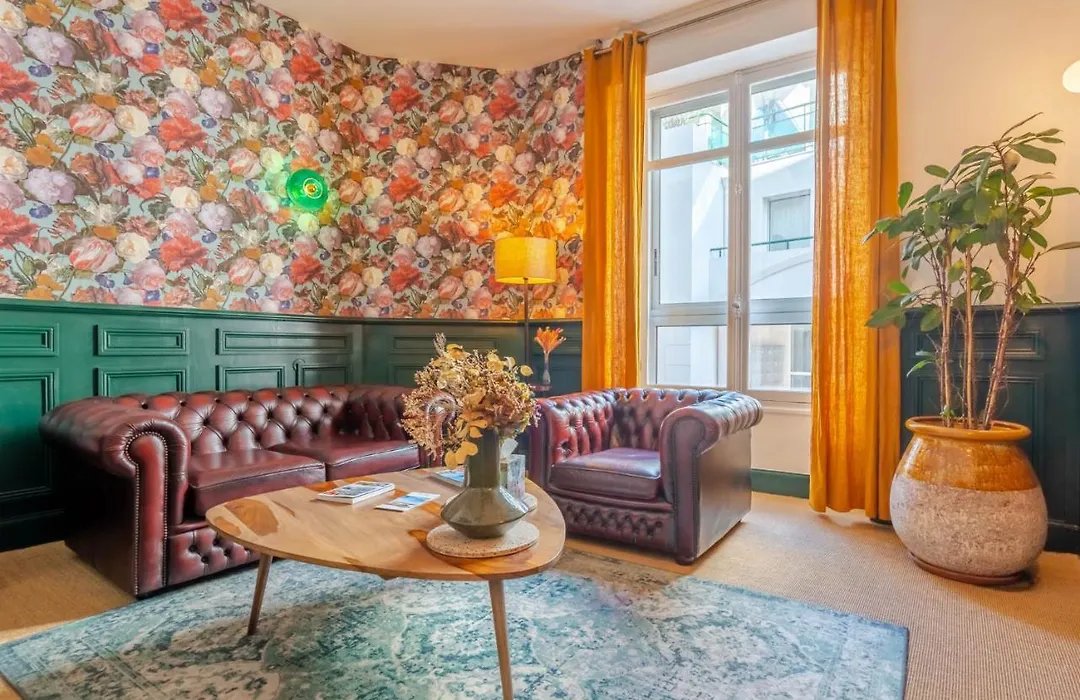 Ama Hotel-1