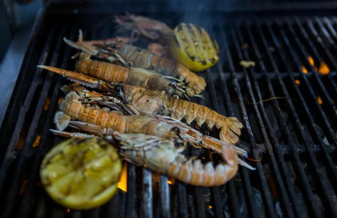 Quinlan & Cooke Boutique Townhouse And Qcs Seafood Restaurant-1