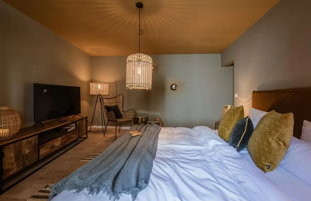 Hotel / Weingut Meintzinger-1