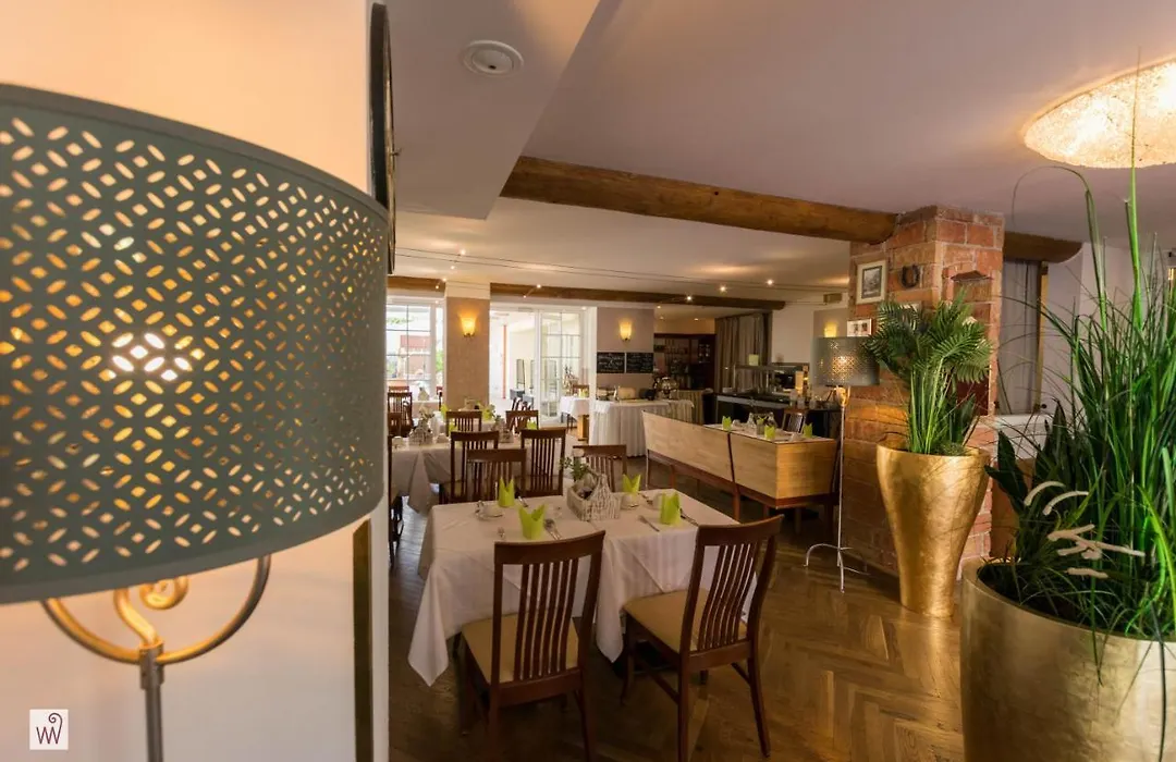 Winzerhotel Gumpoldskirchen-1