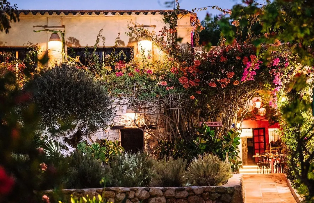 Pikes Ibiza (Adults Only)-1