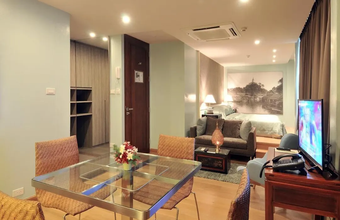 Chakrabongse Villas-1