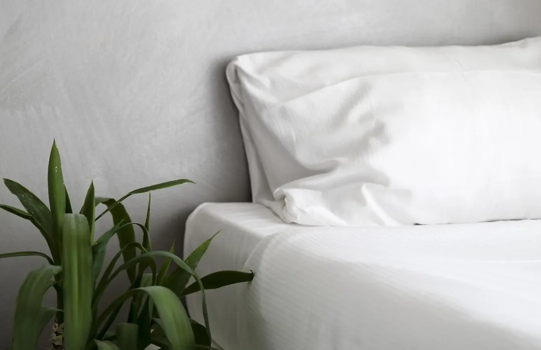Boutique Hotel Bali-1