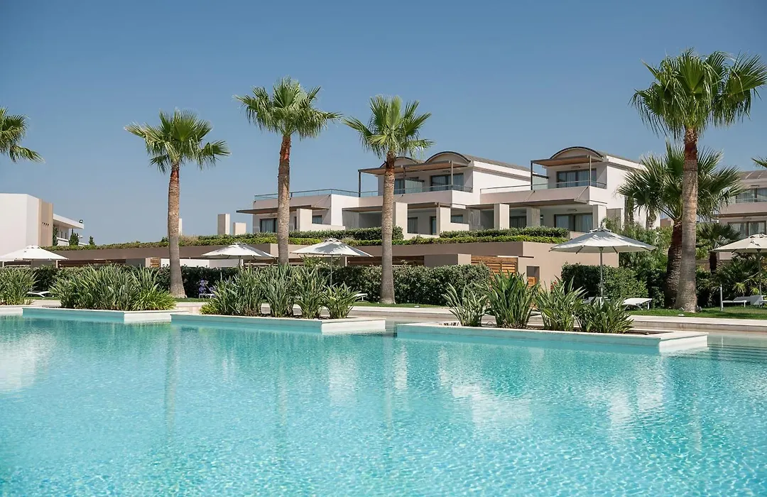 Avra Imperial Hotel-1