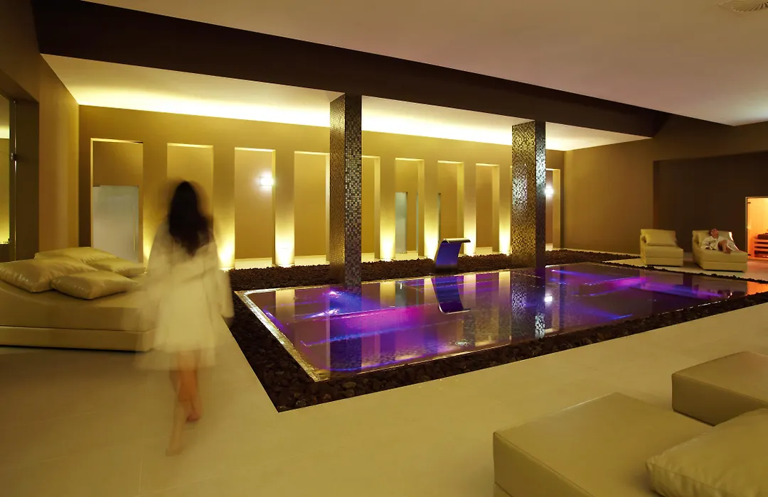 Kimpton Atlantico Algarve By Ihg-1