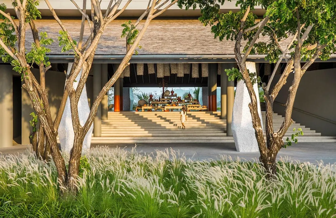 Como Point Yamu, Phuket-1