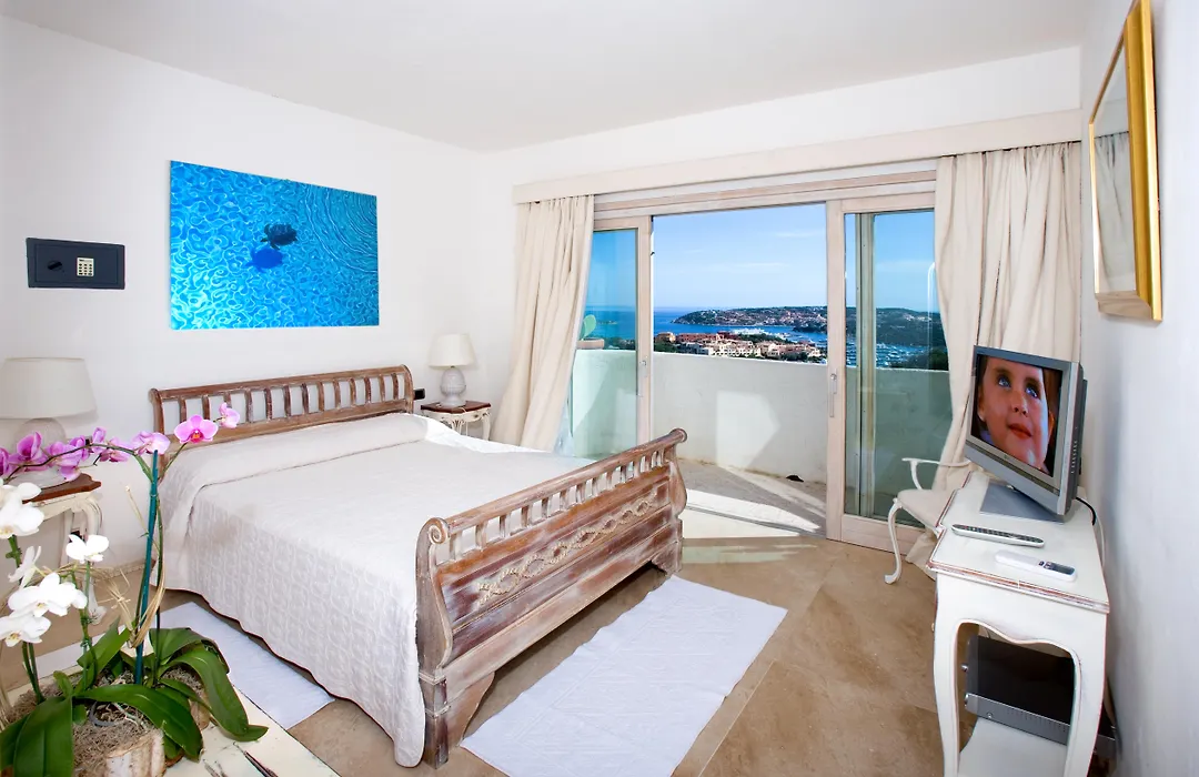 Hotel Balocco-1