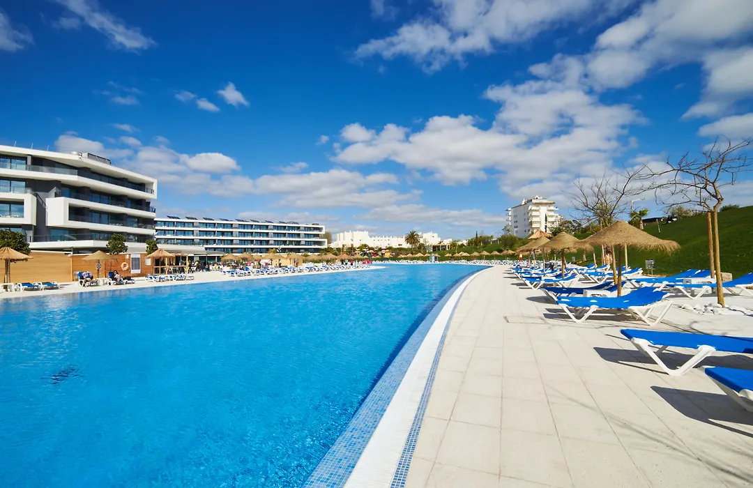 RR Alvor Baía Resort-1