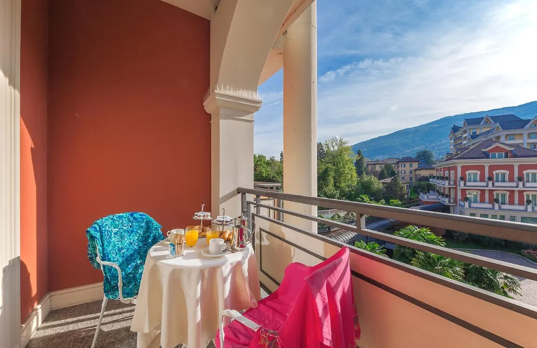 Hotel Splendid-1