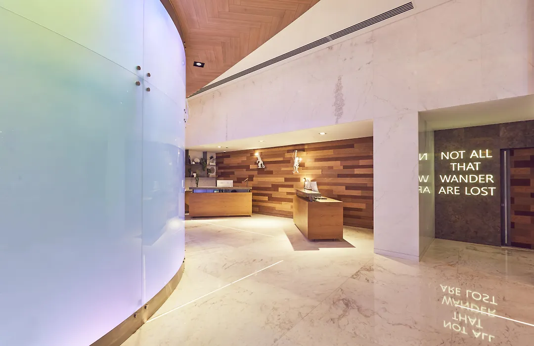 Media One Hotel-1