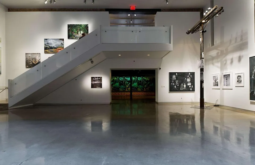 21C Museum Hotel Louisville-1