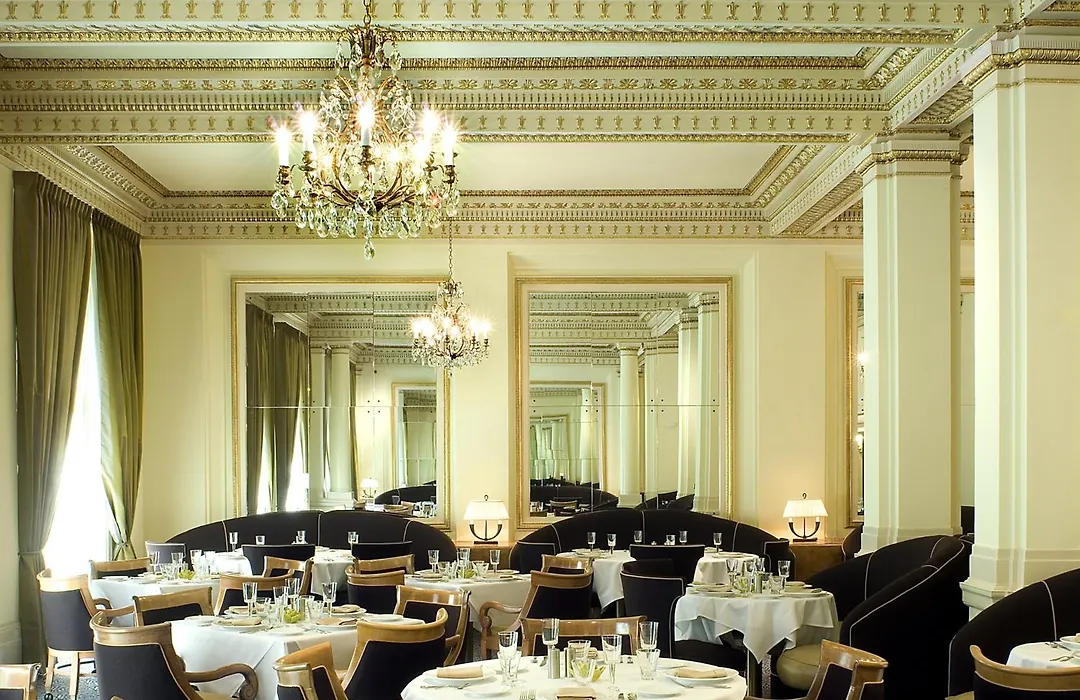 Hotel DeLuxe-1