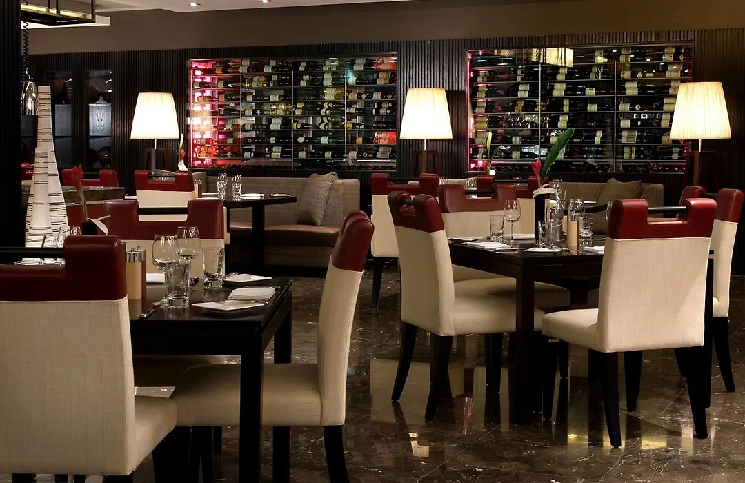 Address Montgomerie-1