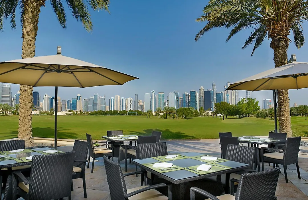 Address Montgomerie-1