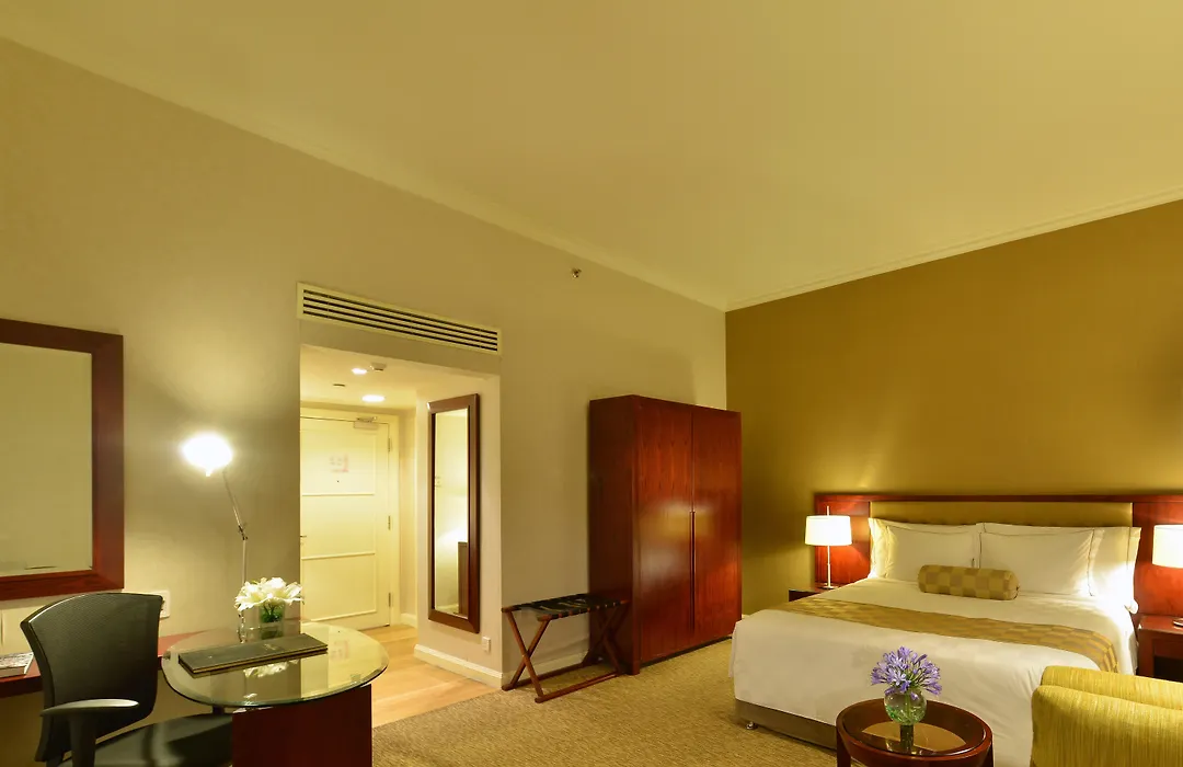 Equatorial Ho Chi Minh City-1