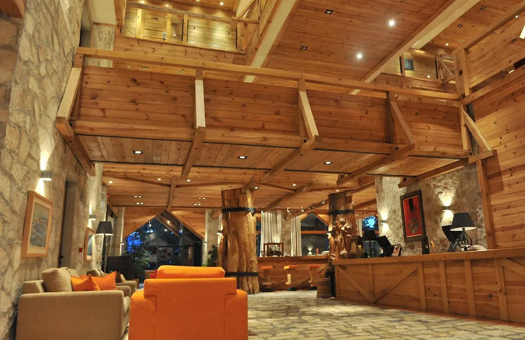 Bianca Resort&Spa-1