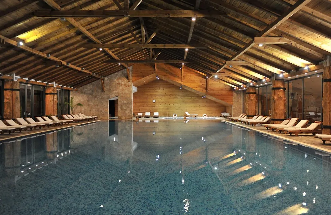 Bianca Resort & Spa-1