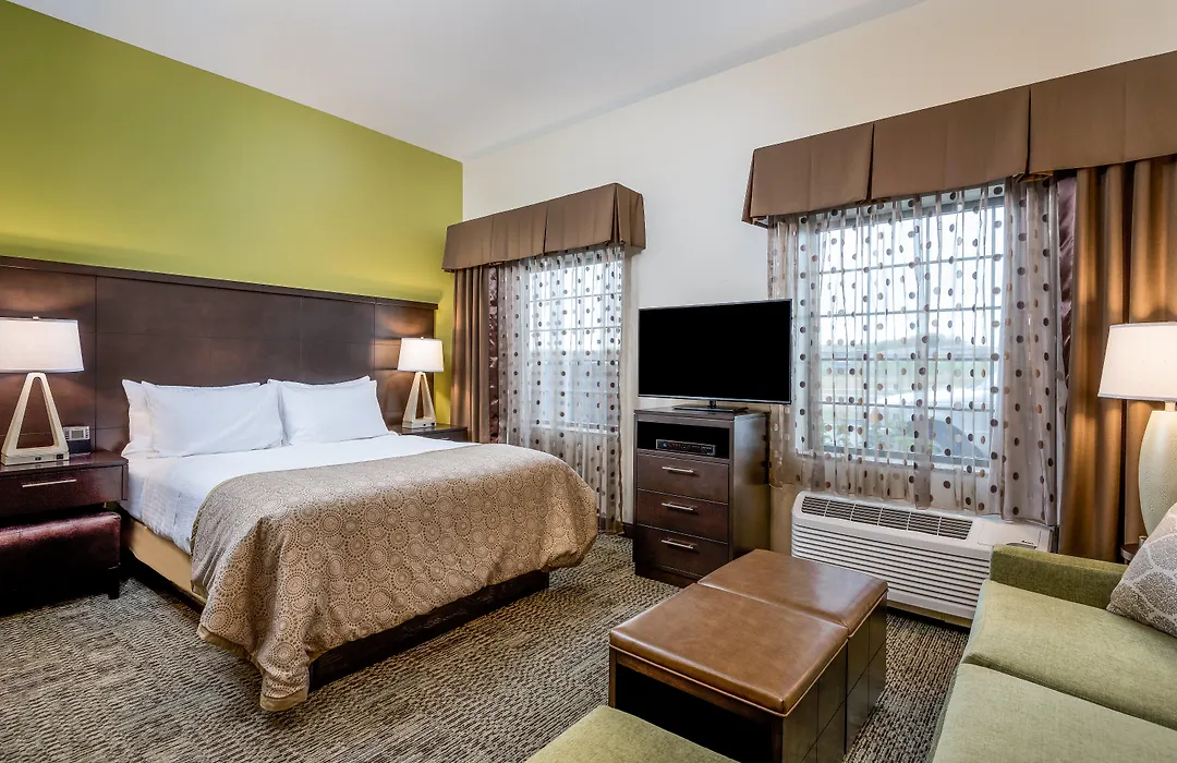 Staybridge Suites Eau Claire - Altoona By Ihg-1