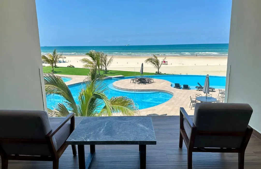 Soleare Hotel Boutique-1