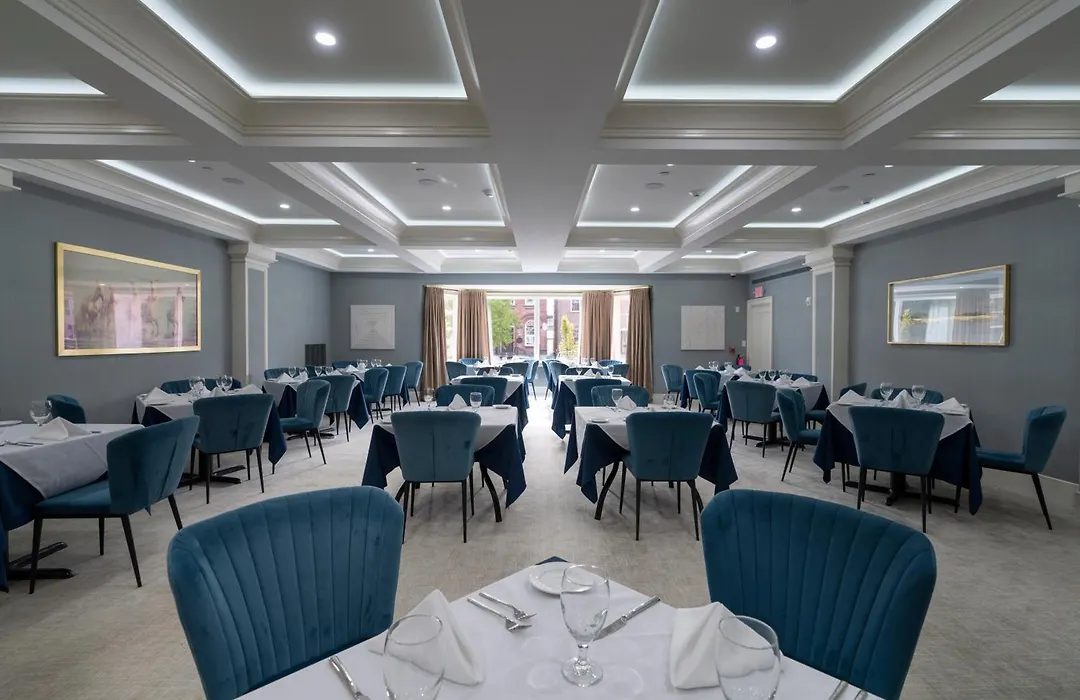 Orange Inn Boutique Hotel-1