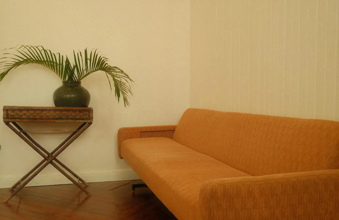 Maison Victoire, Boutique Hotel - Pointe-A-Pitre-1