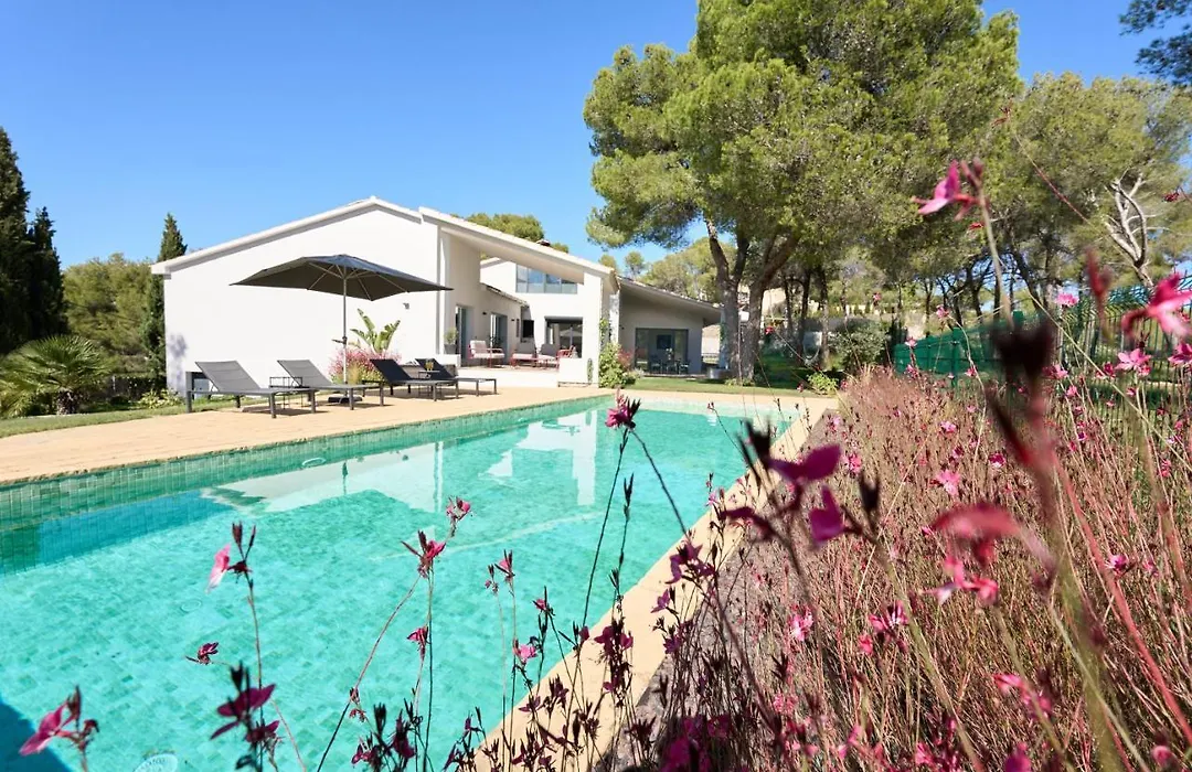 Casa Brisa Boutique Guest House - Gay Men Only-1